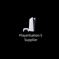 Playerstations 5 ( supplierrr )
