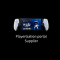 Playerstation portals ( suplierrr)